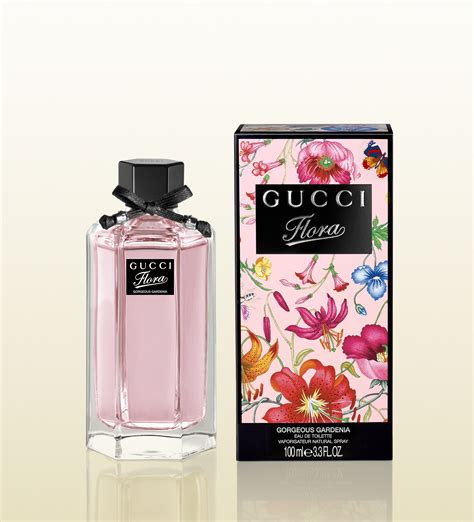 gucci flora perfume green|gucci flora perfumes for women.